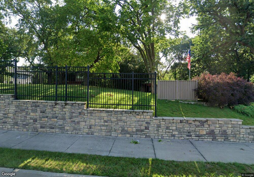 4315 Beaver Ave, Des Moines, IA 50310 - photo 1