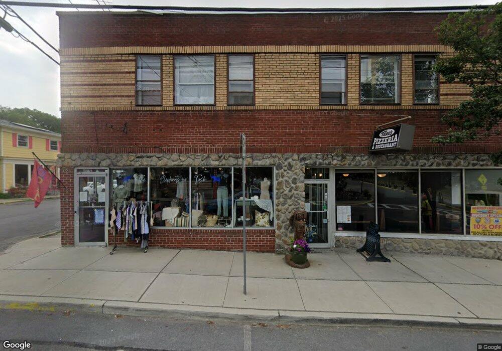 18 Main St, Millerton, NY 12546 - photo 1