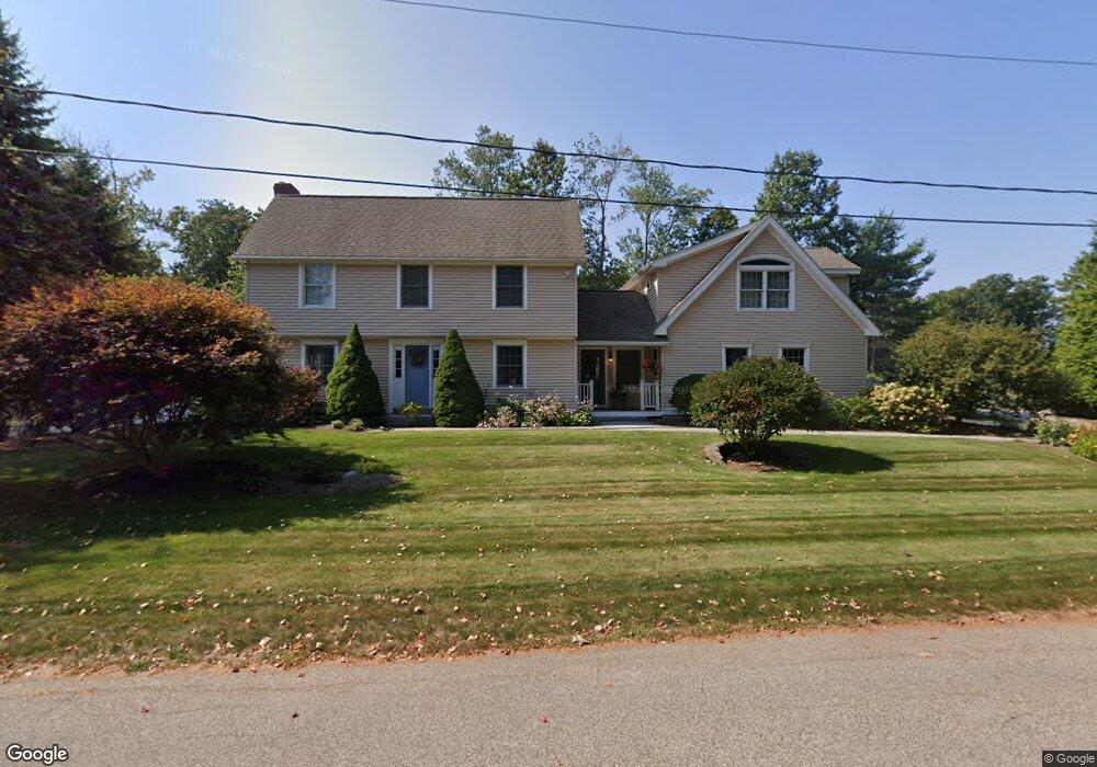 3 Juniper Ln, Hampton, NH 03842 - photo 1