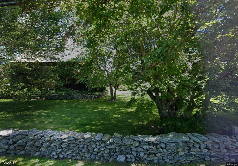 4106 Main Rd, Tiverton, RI 02878 - photo 1