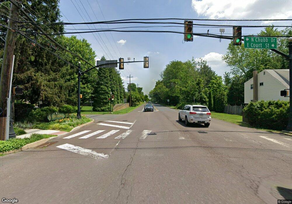 9 Route 313, Doylestown, PA 18901 - photo 1