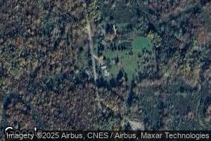 1952 Dougherty Rd, Meshoppen, PA 18630
