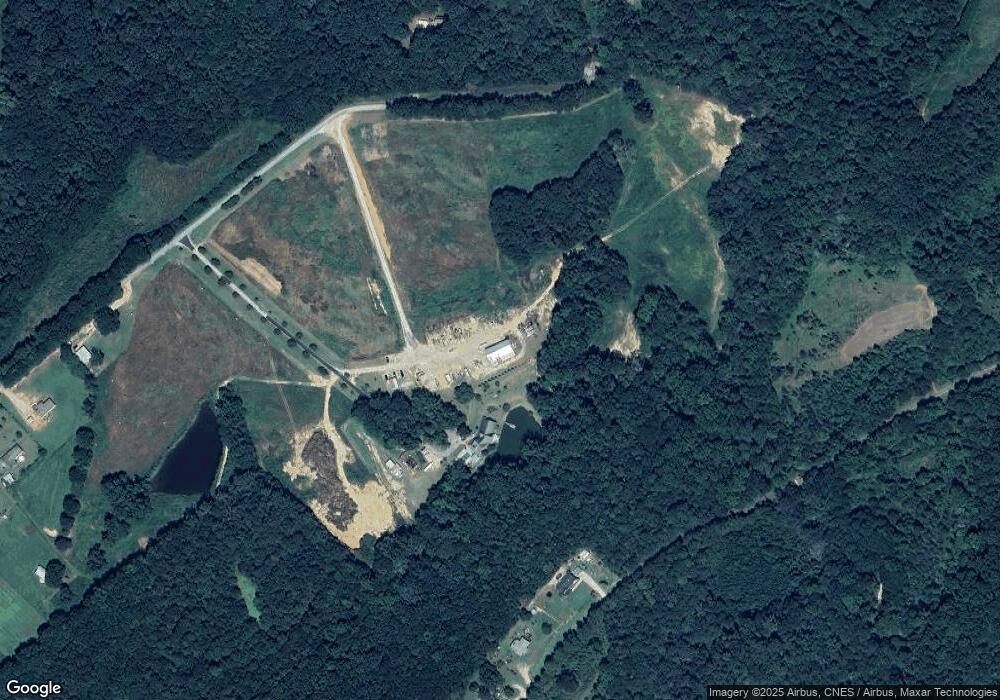 1201 Maxwell Mill Rd, Dewy Rose, GA 30634 - photo 1