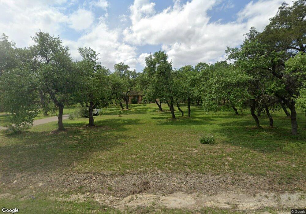 8700 Candelaria Dr, Austin, TX 78737 - photo 1