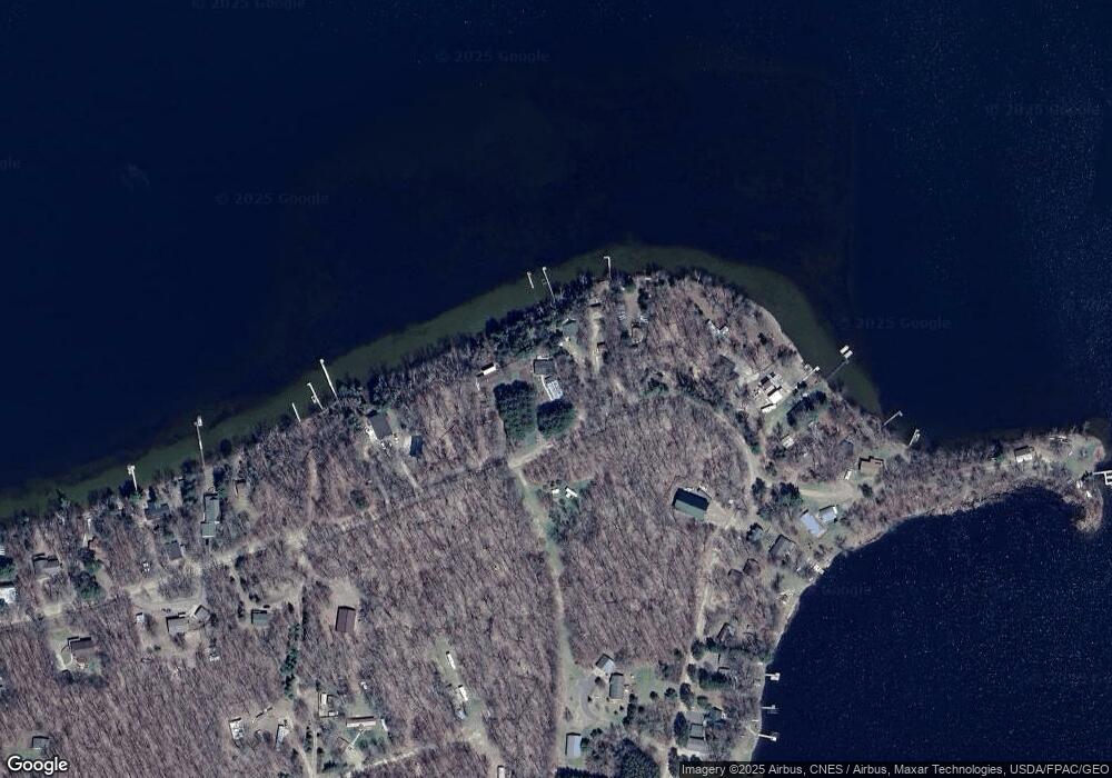 19842 472nd St, McGregor, MN 55760 - photo 1