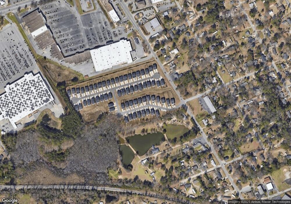 146 Silver Run Place, West Columbia, SC 29169 - photo 1