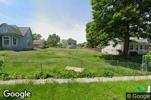1530 Arlington Ave, Des Moines, IA 50314