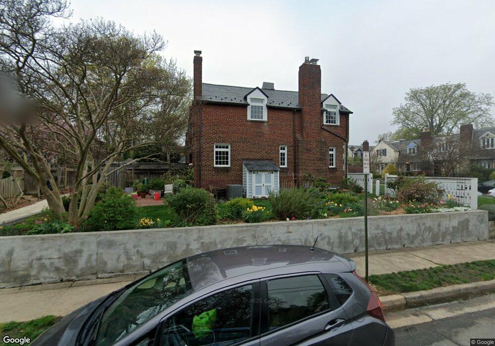 800 Devon Place, Alexandria, VA 22314 - photo 1