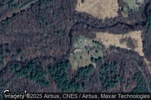 109 Brookside Ln, Chazy, NY 12921