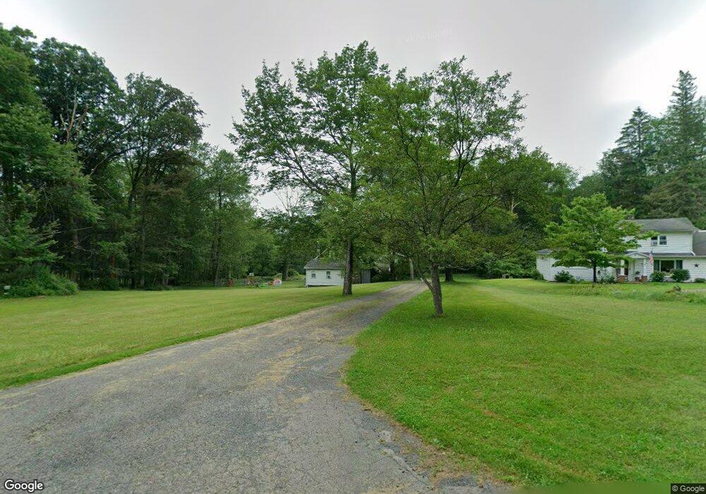 7 Oak St, Drums, PA 18222 - photo 1