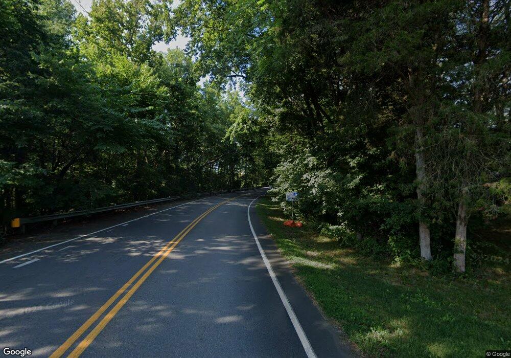 4250 Kennedy Rd, Warrenton, VA 20187 - photo 1