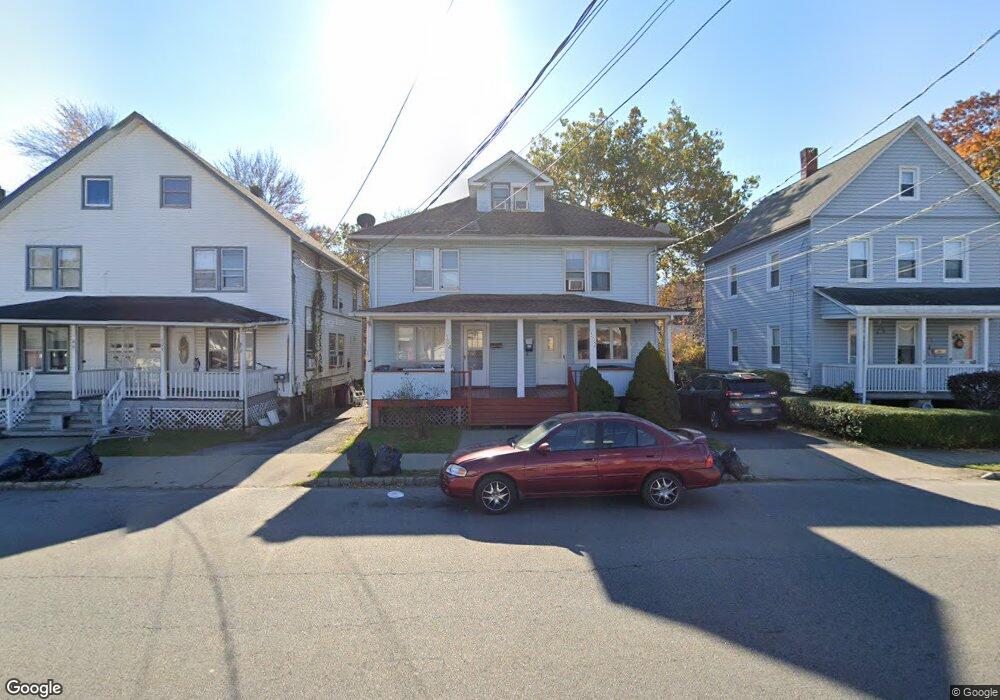 302-304 E Blackwell St, Dover, NJ 07801 - photo 1
