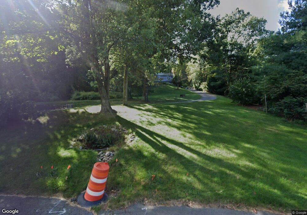 22 Stagecoach Rd, Amherst, MA 01002 - photo 1