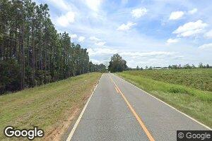 2169 Cedar Crossing Rd, Uvalda, GA 30473