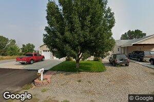 2907 Springfield Ave, Billings, MT 59101