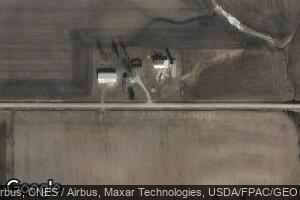 1265 310th Ave, Malcom, IA 50157