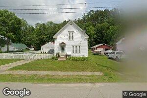 30 Murray St, Bingham, ME 04920