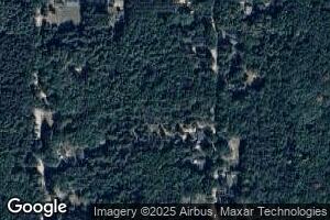 410 E Oak Ct, Redgranite, WI 54970