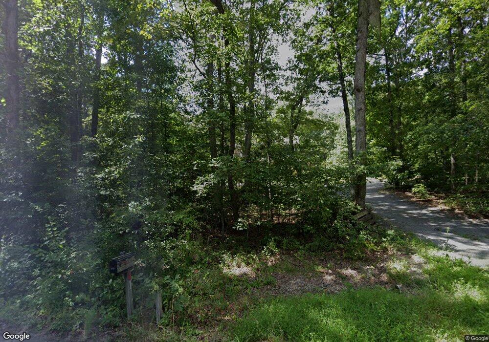 13260 Union Church Rd, Sumerduck, VA 22742 - photo 1