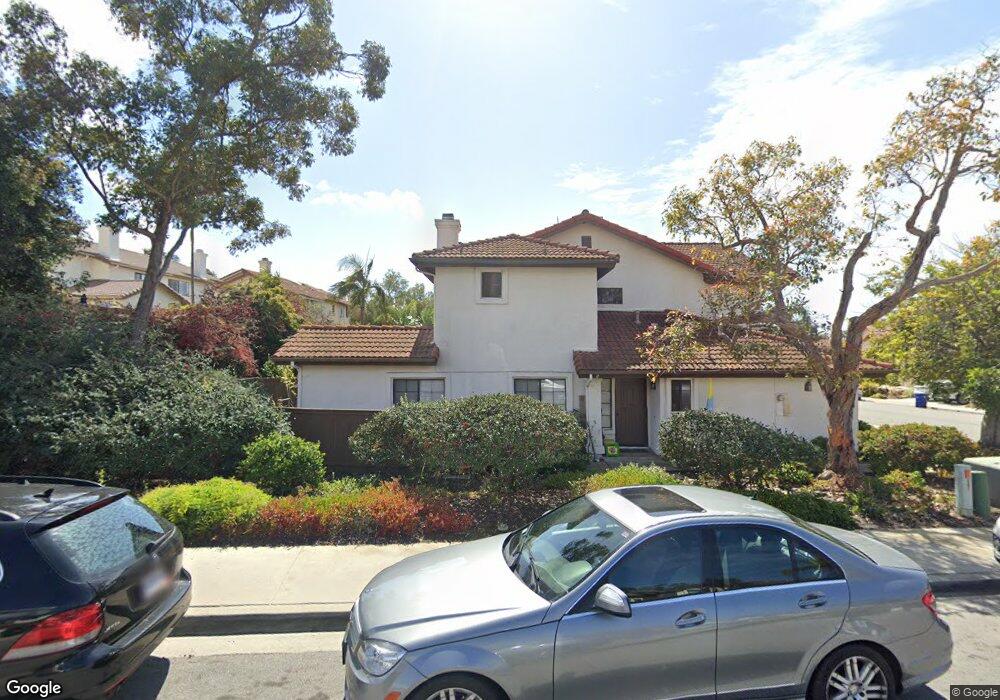 843 Summerhill Ct, Encinitas, CA 92024 - photo 1