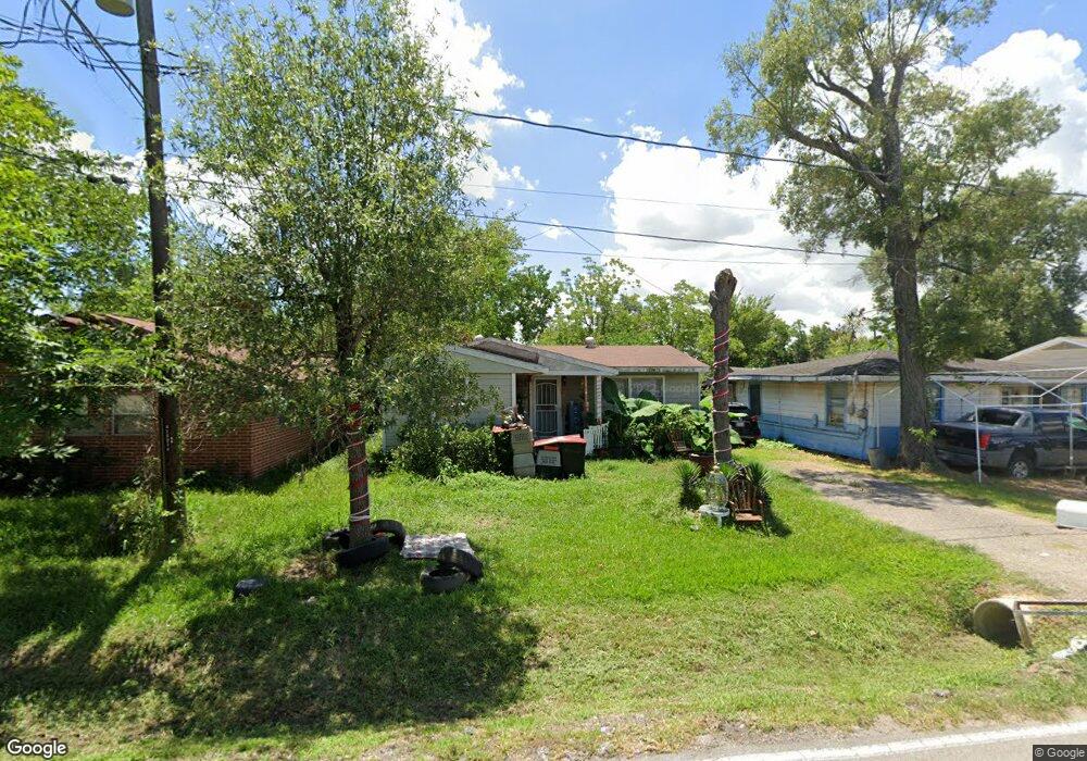 14114 Brownwood St, Houston, TX 77015 - photo 1
