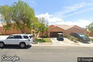 976 Ironwood Ct, Mesquite, NV 89027