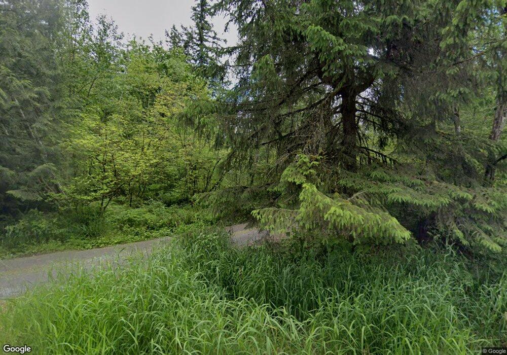 2425 E 57th St, Bellingham, WA 98226 - photo 1