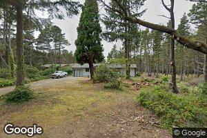 3711 J Place, Seaview, WA 98644