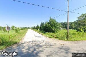 LOT 7 Lacey Ln, Kenduskeag, ME 04450