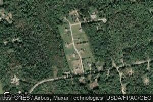 LOT10 Lacey Ln, Kenduskeag, ME 04450