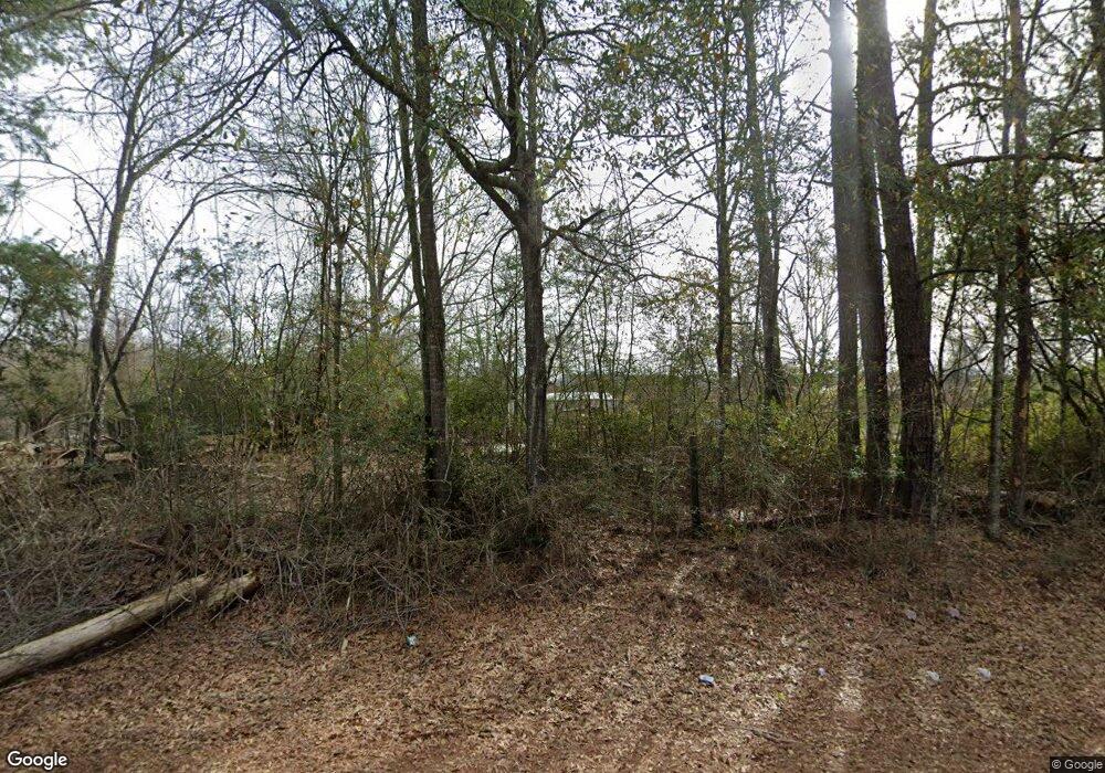 44358 Highway 38, Franklinton, LA 70438 - photo 1