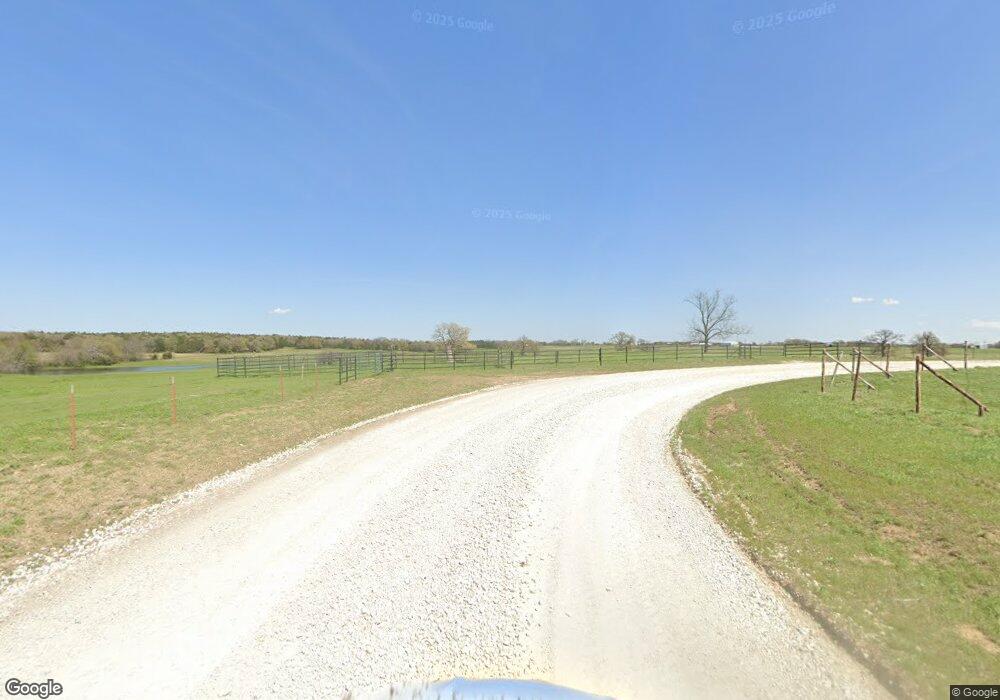 25 Ac County Road 130, Whitesboro, TX 76273 - photo 1