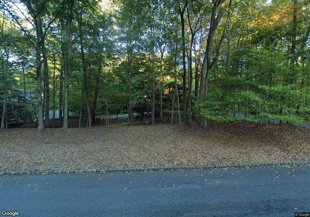 4 Grouse Rd, Warren, NJ 07059 - photo 1