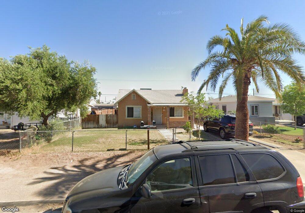 750 El Centro Ave, El Centro, CA 92243 - photo 1