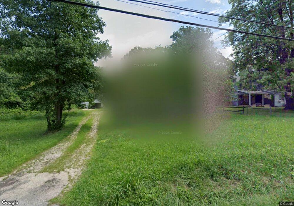 1300 Mayo Rd, Edgewater, MD 21037 - photo 1