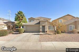 10577 N 115th Dr, Youngtown, AZ 85363