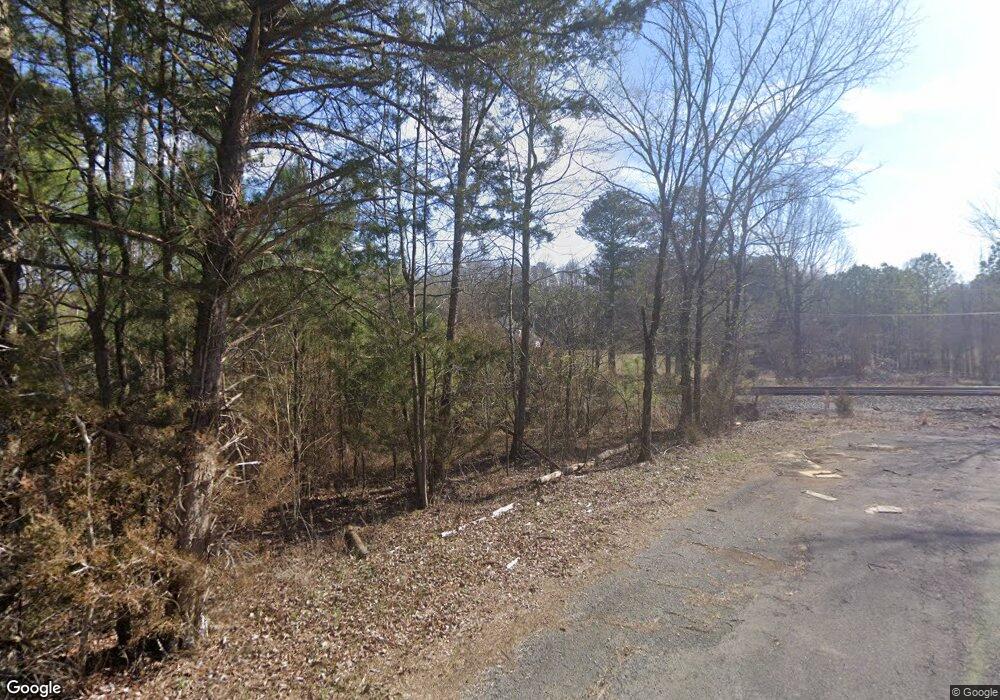 2950 Waring Rd NW, Dalton, GA 30721 - photo 1