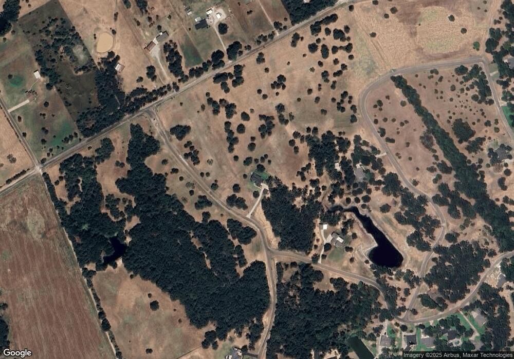 107 Tonkawa Trail, Corsicana, TX 75109 - photo 1