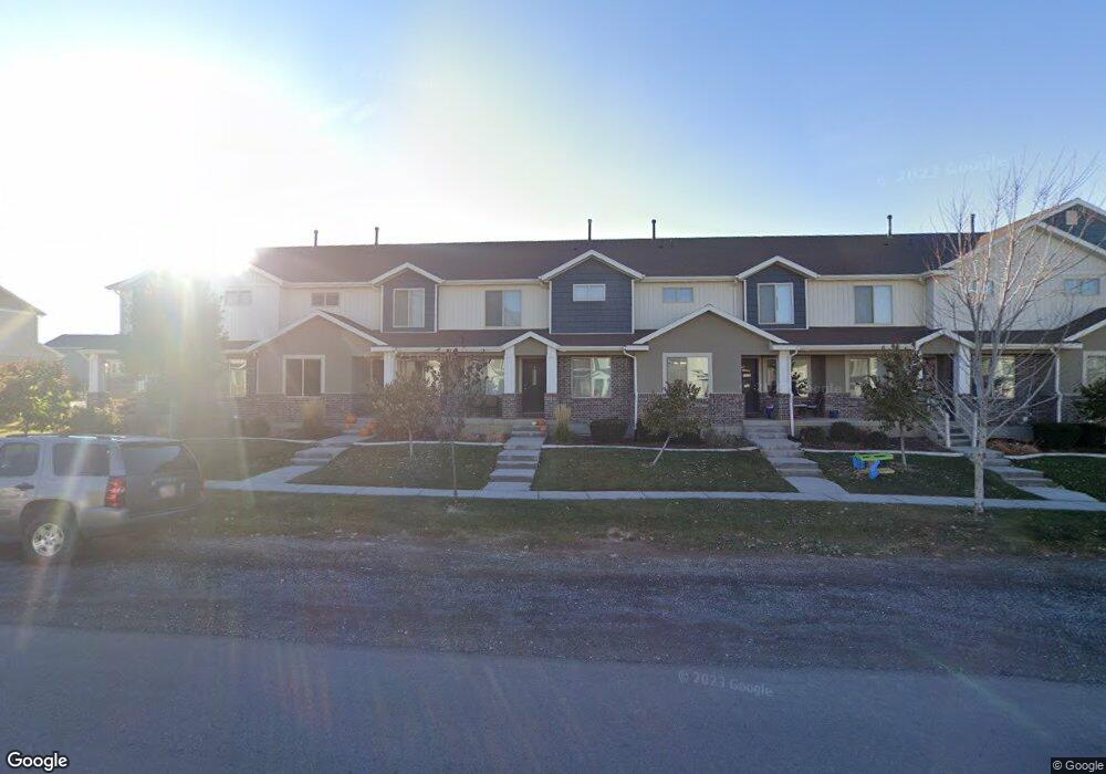 989 N Apple Seed Ln, Santaquin, UT 84655 - photo 1