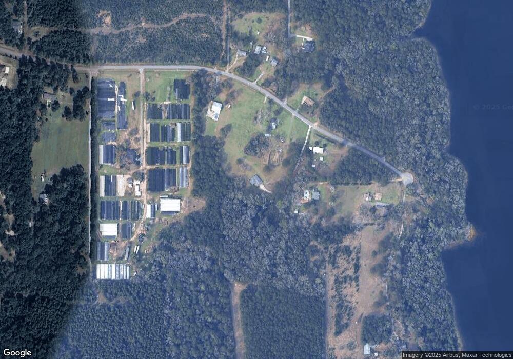 3775 Hoffman St unit PVT, Wilmer, AL 36587 - photo 1