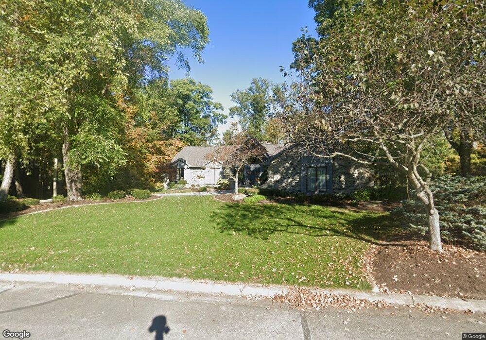 2980 Sands Rd, Lima, OH 45805 - photo 1