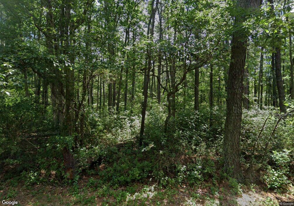 3152 Prague Ave, Mays Landing, NJ 08330 - photo 1