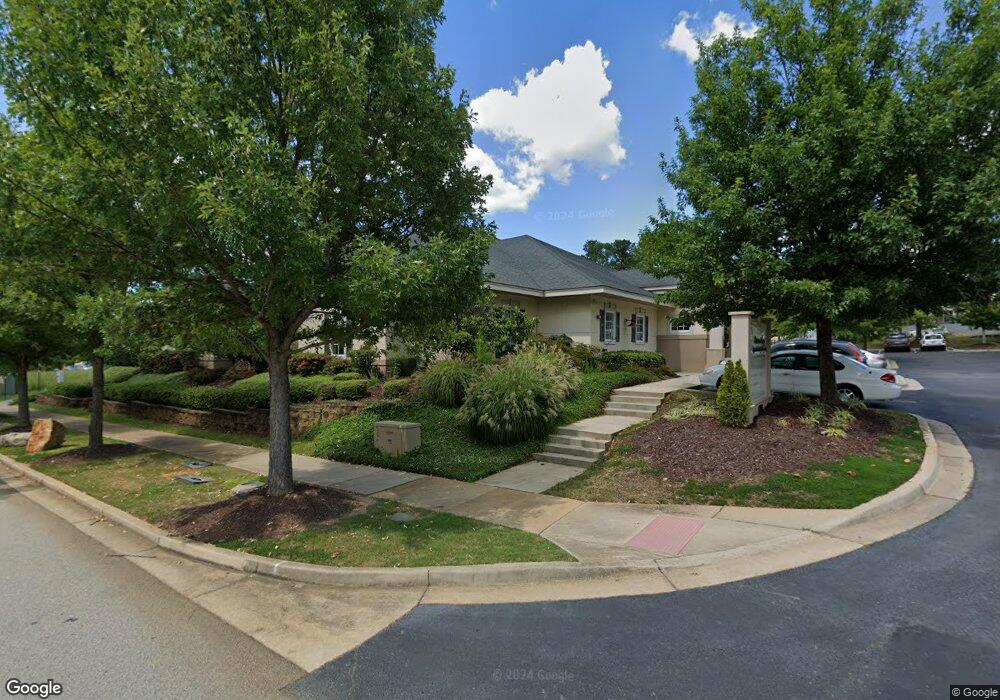 1203 Town Park Ln, Evans, GA 30809 - photo 1