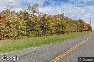 6654 County Road 146, Zanesfield, OH 43360