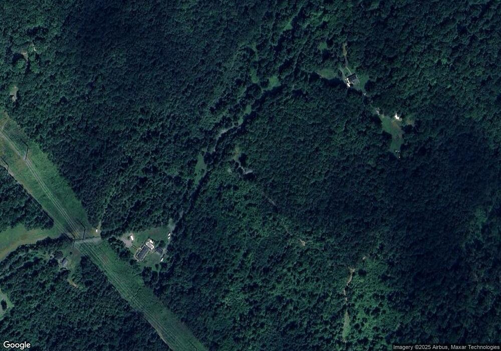 19364 Ferguson Ln, Jeffersonton, VA 22724 - photo 1