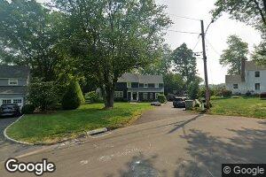 100 Tide Mill Terrace, Fairfield, CT 06824