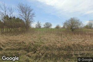 346 County Road 8, Corunna, IN 46730