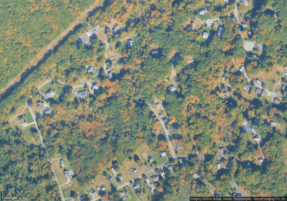 6 Rock Hollow Rd, Dover, NJ 07801 - photo 1