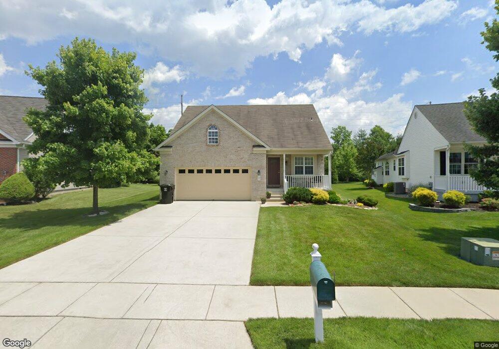 3 Silver Creek Dr, Mantua, NJ 08051 - photo 1