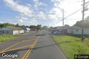 0 Calhoun Hwy Unit 7313756, Shannon, GA 30172